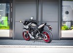 Angebot Suzuki GSX-8R