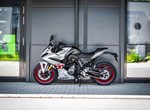 Angebot Suzuki GSX-8R