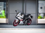 Angebot Suzuki GSX-8R