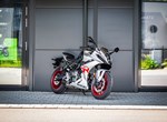 Angebot Suzuki GSX-8R