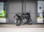 Angebot Suzuki GSX-8R