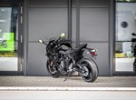 Angebot Suzuki GSX-8R