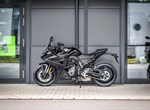 Angebot Suzuki GSX-8R