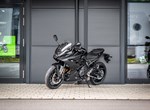 Angebot Suzuki GSX-8R