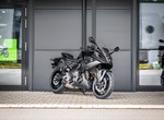 Angebot Suzuki GSX-8R