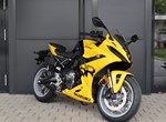 Angebot Suzuki GSX-8R