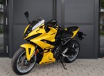 Angebot Suzuki GSX-8R