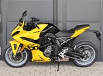 Angebot Suzuki GSX-8R