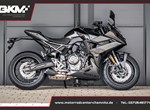 Angebot Suzuki GSX-8R