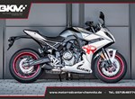 Angebot Suzuki GSX-8R