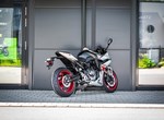 Angebot Suzuki GSX-8R