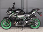 Angebot Kawasaki Z 500 SE