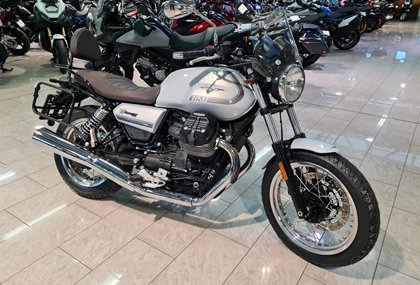 Gebrauchte Gebrauchte