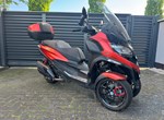 Angebot Piaggio MP3 400