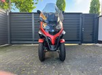 Angebot Piaggio MP3 400