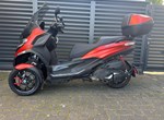 Angebot Piaggio MP3 400