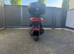 Angebot Piaggio MP3 400