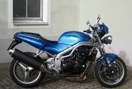 Gebrauchte Gebrauchte