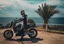 Motorrad