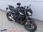 Angebot Triumph Street Triple 765 RS