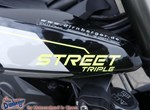 Angebot Triumph Street Triple 765 RS