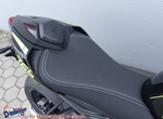 Angebot Triumph Street Triple 765 RS
