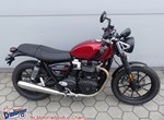 Angebot Triumph Speed Twin 1200