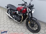 Angebot Triumph Speed Twin 1200