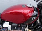 Angebot Triumph Speed Twin 1200