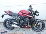 Angebot Triumph Street Triple 765 RS