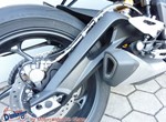 Angebot Triumph Street Triple 765 RS