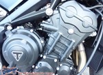 Angebot Triumph Street Triple 765 RS