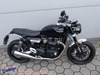 Triumph Speed Twin 1200