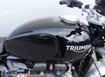 Angebot Triumph Speed Twin 1200