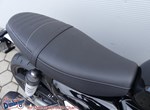 Angebot Triumph Speed Twin 1200
