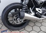 Angebot Triumph Speed Twin 1200