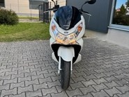 Honda PCX125