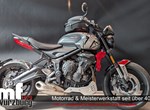 Angebot Triumph Trident 660