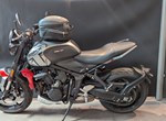 Angebot Triumph Trident 660