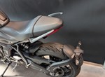 Angebot Triumph Trident 660