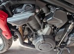 Angebot Triumph Trident 660