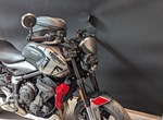 Angebot Triumph Trident 660