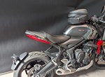 Angebot Triumph Trident 660