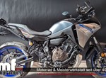Angebot Yamaha Tracer 7