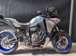 Angebot Yamaha Tracer 7