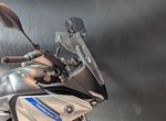 Angebot Yamaha Tracer 7