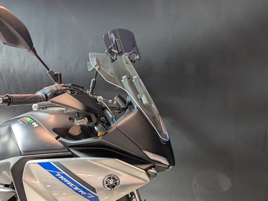 Angebot Yamaha Tracer 7 Bild 3: Angebot Yamaha Tracer 7