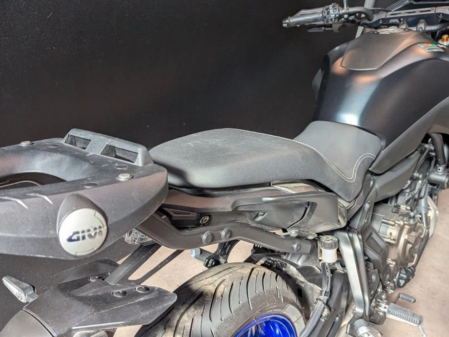 Angebot Yamaha Tracer 7 Bild 4: Angebot Yamaha Tracer 7