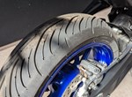 Angebot Yamaha Tracer 7