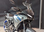 Angebot Yamaha Tracer 7